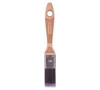 Draper 08155 Rollingdog Doberman 8482 Btx1000 Series Beaver Tail Paint Brush, 30mm
