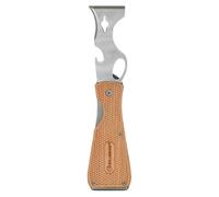 Draper 09618 Rollingdog Doberman 8482 Folding Multi-Function Decorator's Tool