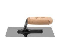 Rollingdog Doberman™ Venetian Trowel 240 X 90Mm Pk 1 09645