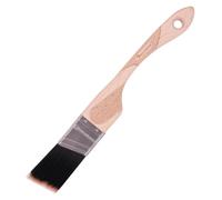 Rollingdog Doberman™ Xp1000 Series Ergonomic Paint Brush 1.5in Pk 1 08582