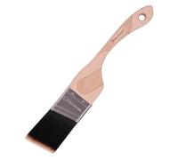 Draper 08583 Rollingdog Doberman 8482 Xp1000 Series Ergonomic Paint Brush, 2"