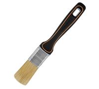 Rollingdog Dual-Pro Dp1000 Paint Brush 35Mm Pk 1 07825