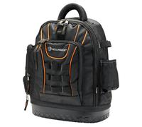 Rollingdog Journeyman Painterfts Backpack Pk 1 21907