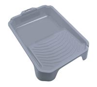 Rollingdog Paint Tray 9in/230Mm Pk 1 09211