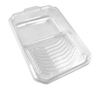 Rollingdog Paint Tray Liners 9in/230Mm (Pack Of 5) each 1 09530