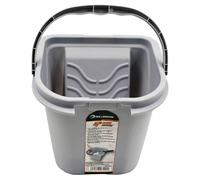 Rollingdog Painter-Pro™ Paint Bucket 4in/100Mm Pk 1 08714