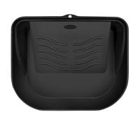 Rollingdog Painter-Pro™ Paint Tray/Bucket Cover 9in/230Mm Pk 1 08840