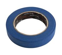 Rollingdog Painters-Shield™ Blue Masking Tape 50M X 24Mm Pk 1 09656