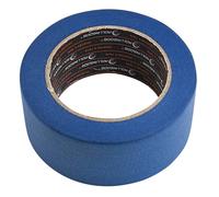Draper 09660 Rollingdog Painters-Shield 8482 Blue Masking Tape, 50M X 48mm