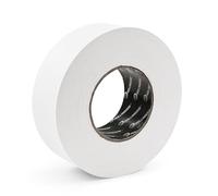 ROLLINGDOG Plasterboard Paper Drywall Joint Tape, Masking Tape