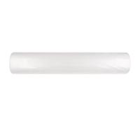 Rollingdog Plastic Drop Cloth/Wall Barrier 3.7 X 7.6M Pk 1 09667
