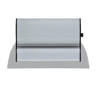 Rollingdog Skimming Blade 250Mm Pk 1 09623