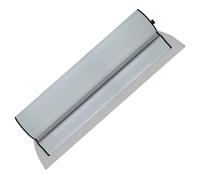 Rollingdog Skimming Blade 450Mm Pk 1 09633