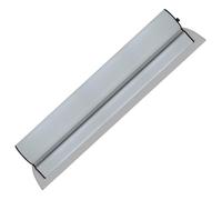 Rollingdog Skimming Blade 600Mm Pk 1 09635