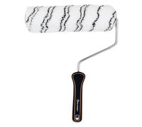 Rollingdog The-Boxer™ High-Density Polyamide Paint Roller 9in/230Mm Pk 1 08596