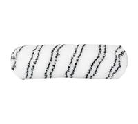 Rollingdog The-Boxer™ High-Density Polyamide Paint Roller Sleeves 9in/230Mm Pk 1 08595