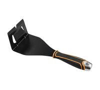 Rollingdog Trim Puller 3.5in Pk 1 09648