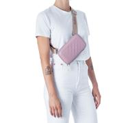 Rollink - Tour Mini Bag Lavender