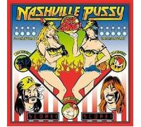 Rollins Band - Life Time