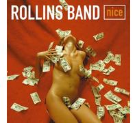 Rollins, Henry - Nice
