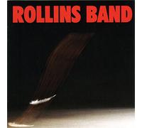Rollins, Henry - Weight