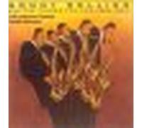 Rollins, Sonny - All the Things You Are