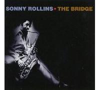 Rollins, Sonny - Bridge