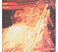 Rollins, Sonny - Don't Stop The Carnival