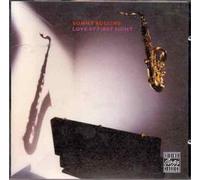 Rollins Sonny - Love at First Sight