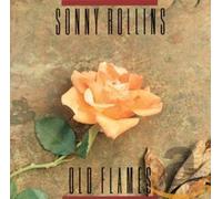 Rollins, Sonny - Old Flames