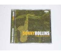 Rollins, Sonny - Priceless Jazz