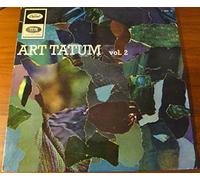 Rollins Sonny - Rollins Volume 2 [VINYL]