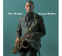 Rollins Sonny - The Bridge [VINYL]