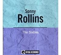 Rollins Sonny - The Sixities