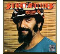 Rollins,Sonny - The Way I Feel