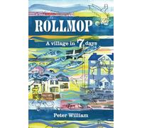 Rollmop: A village in seven days