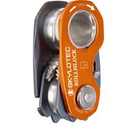Rollnlock - Mixte - - size only size- model 2026 only size