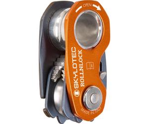 Rollnlock - Mixte - - size only size- model 2026 only size
