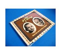 Rollo & King - Ved Du Hvad Hun Sagde Single