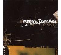 Rollo Tomasi - He Who Holds You