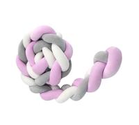 Rollover-Prevention Contour System- 100cm/200cm/300cm/400cm Woven by hand, peerless in make, lifetime-strong,N-200cm