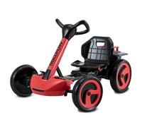 Flex Kart XL 12 Volt, none