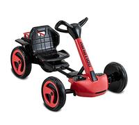 Flex Kart XL 12 Volt