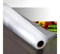 Rolls For Packing Machine Jata R28 2Ud 2 Pcs 28 Cm X 6 M NEW