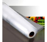 Rolls For Packing Machine Jata R28 2Ud 2 Pcs 28 Cm X 6 M NEW