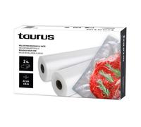 Rolls For Packing Machine Taurus 999258000 NEW