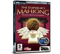 Rolls Royce Presents the Making of a Label