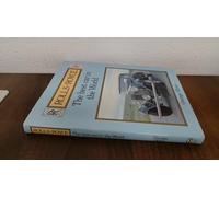 Rolls-Royce: The Best Car in the World