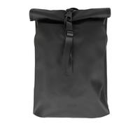 Rolltop Mini Backpack ONE SIZE