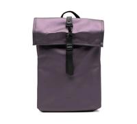 Rolltop Rucksack Mini W3 ONE SIZE